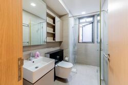 Parc Life (D27), Condominium #623992111